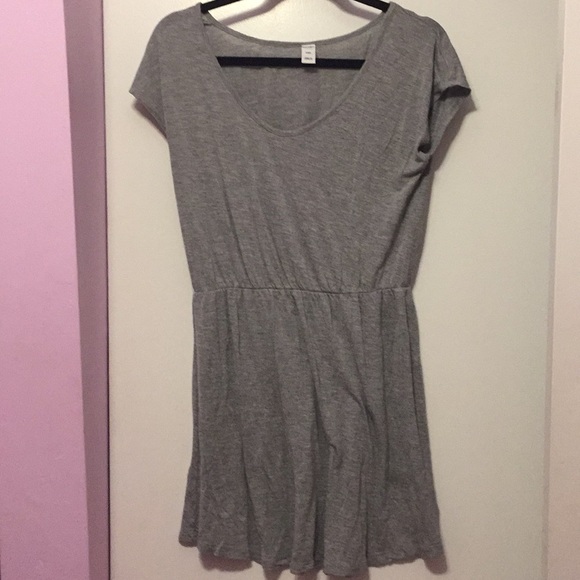 Old Navy Dresses & Skirts - Casual dress